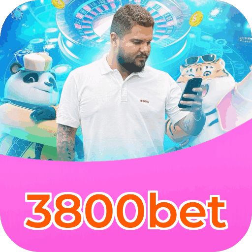Canal Telegram oficial 3800bet mostrando bônus exclusivos códigos promocionais sinais apostas suporte grupos VIP
