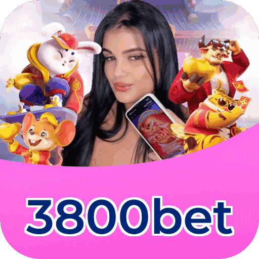 Interface apostas esportivas 3800bet mostrando odds ao vivo, cash out e transmissão de jogos