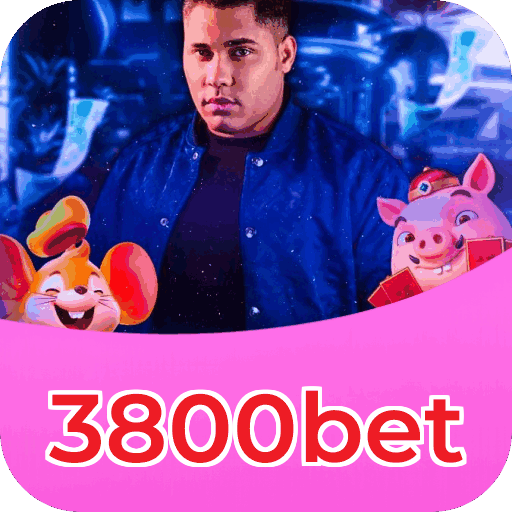 Tabela completa programa VIP 3800bet mostrando 5 níveis Bronze Silver Gold Platinum Diamond requisitos benefícios cashback