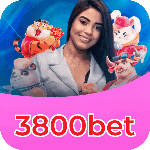 Comparativo visual 4 jogos Fortune mostrando símbolos, multiplicadores e RTPs verificados