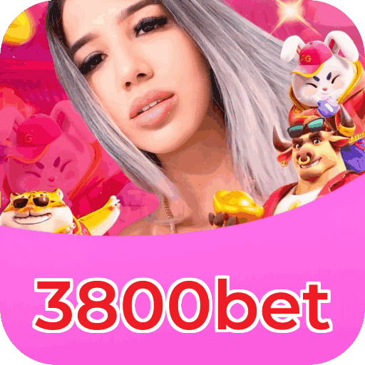 Central de downloads 255bet mostrando aplicativos disponíveis para iOS Android Windows Mac e versão web